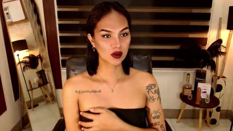 riri online show from 29, 11, 2025