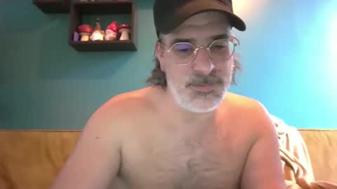 risa248_ online show from 23, 2, 2026