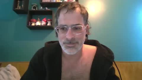 risa248_ online show from 13, 3, 2026