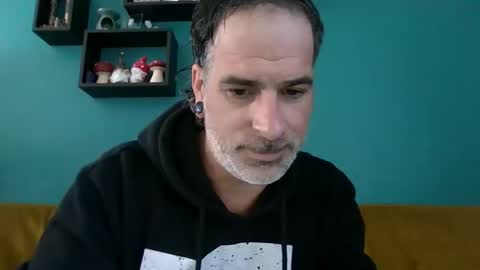 risa248_ online show from 6, 4, 2026