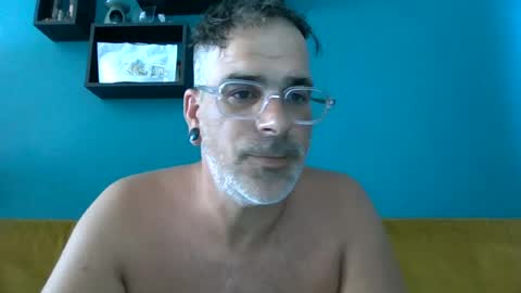 risa248_ online show from 26, 6, 2026