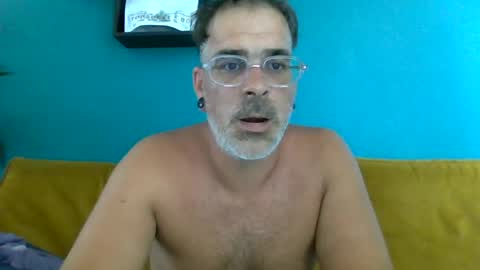 risa248_ online show from 27, 6, 2026