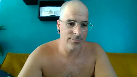 risa248_ online show from 29, 6, 2026