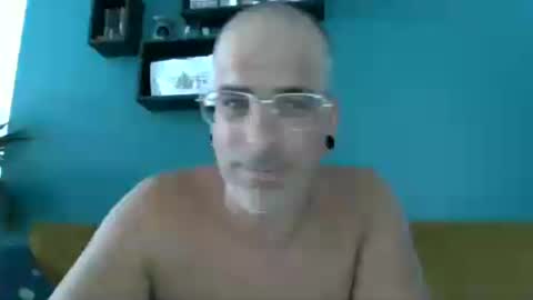 risa248_ online show from 3, 7, 2026