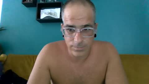 risa248_ online show from 18, 7, 2026