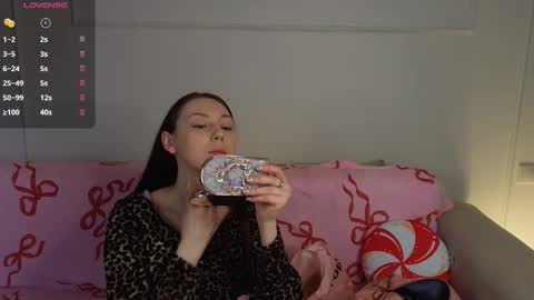 Rose online show from 3, 3, 2026