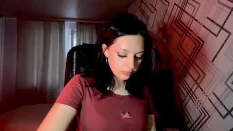 Nicole online show from 19, 3, 2026