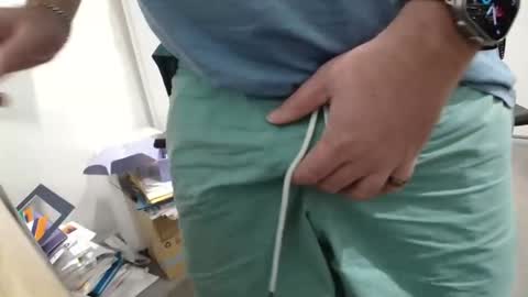 Riseandreclaim online show from 14, 1, 2026