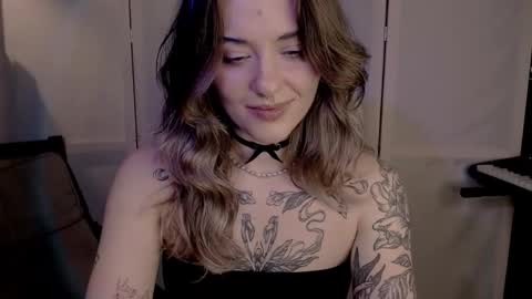 Snapshot of risha_laass chatting on 22, 1, 2025 risha_laass online show from 22, 1, 2025