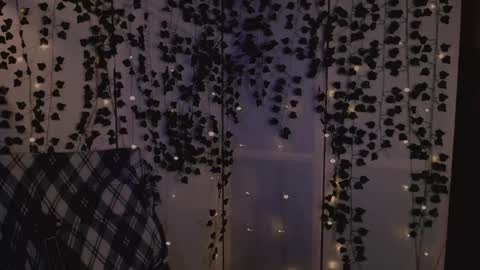 risha_laass online show from 20, 11, 2025