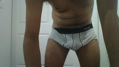 rishavb1991 online show from 5, 3, 2026