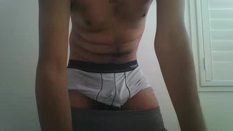 rishavb1991 online show from 12, 4, 2026