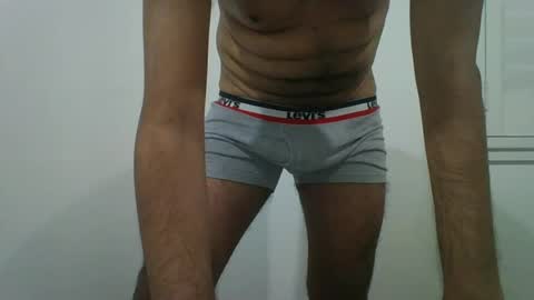 rishavb1991 online show from 14, 7, 2026