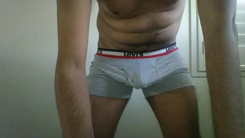 rishavb1991 online show from 16, 7, 2026