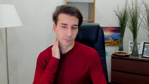 Snapshot of rishu_ chatting on 4, 1, 2025 VAnitas online show from 4, 1, 2025