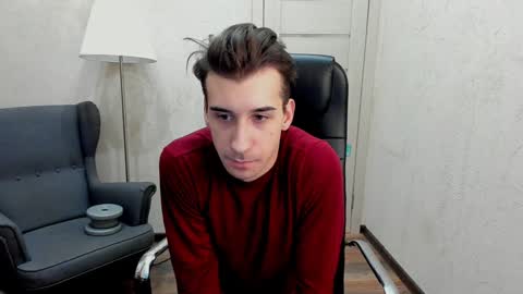 Snapshot of rishu_ chatting on 9, 1, 2025 VAnitas online show from 9, 1, 2025