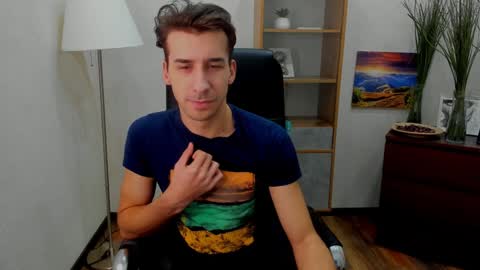 Snapshot of rishu_ chatting on 11, 1, 2025 VAnitas online show from 11, 1, 2025