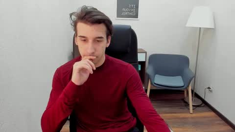 Snapshot of rishu_ chatting on 2, 3, 2025 VAnitas online show from 2, 3, 2025