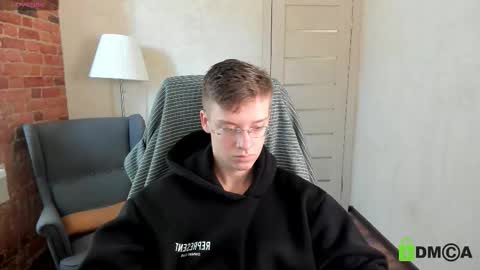 Snapshot of rishu_ chatting on 28, 9, 2025 VAnitas online show from 28, 9, 2025