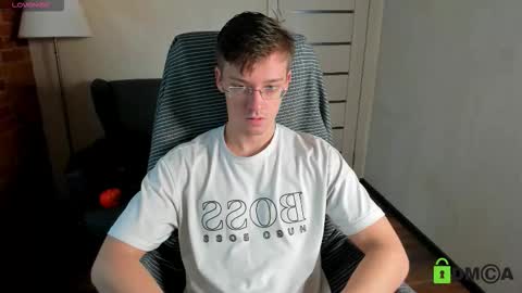 Snapshot of rishu_ chatting on 2, 11, 2025 VAnitas online show from 2, 11, 2025