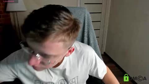 VAnitas online show from 13, 11, 2025