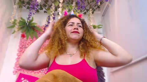 Risitos De Oro online show from 29, 4, 2026