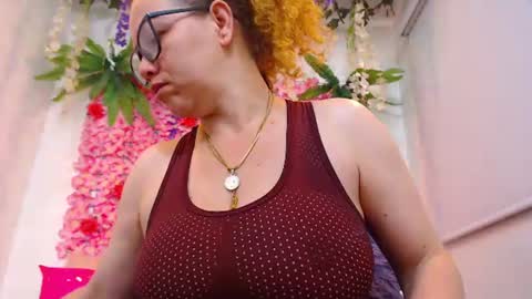 Risitos De Oro online show from 29, 6, 2026
