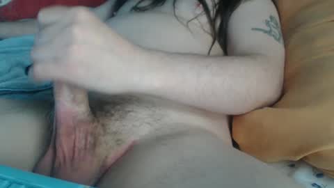 riskyjizznessss online show from 11, 3, 2026