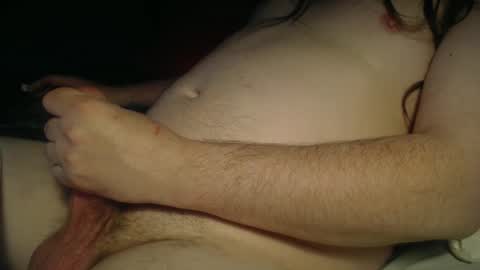 Snapshot of riskyjizznessss chatting on 29, 5, 2026 riskyjizznessss online show from 29, 5, 2026