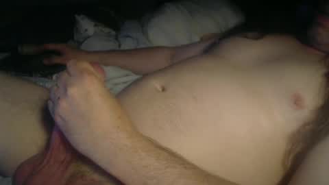 riskyjizznessss online show from 24, 6, 2026