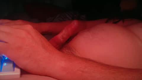 riskyjizznessss online show from 26, 6, 2026