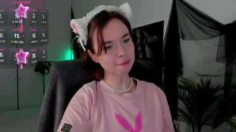 Alice online show from 15, 4, 2026