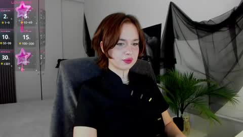 Snapshot of risosweet chatting on 24, 4, 2026 Alice online show from 24, 4, 2026