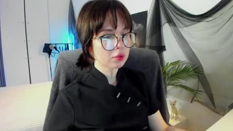 Snapshot of risosweet chatting on 2, 6, 2026 Alice online show from 2, 6, 2026
