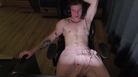 risuo online show from 19, 9, 2025