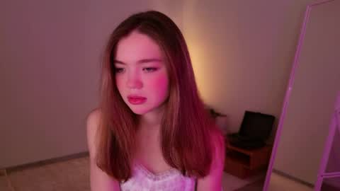 Rita online show from 17, 5, 2026