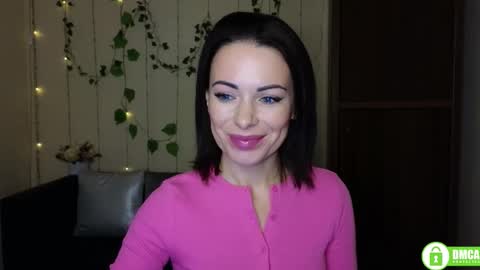 Rita online show from 28, 10, 2025