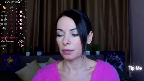 Rita online show from 14, 1, 2026