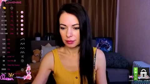 Rita online show from 23, 2, 2026