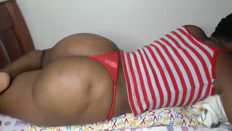 rita online show from 15, 2, 2026