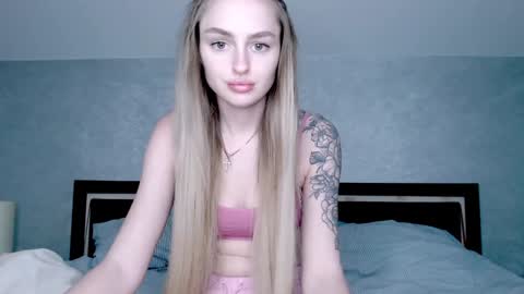 Rita online show from 1, 2, 2025