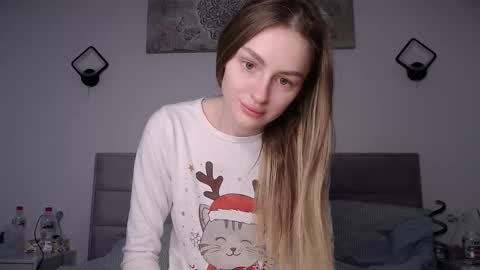 Rita online show from 11, 2, 2026