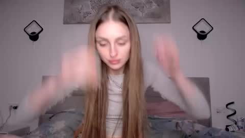 Rita online show from 23, 3, 2026