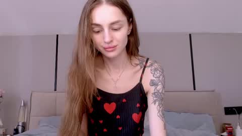 Rita online show from 23, 5, 2026