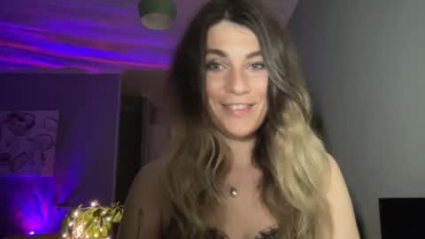 Rita online show from 13, 5, 2026