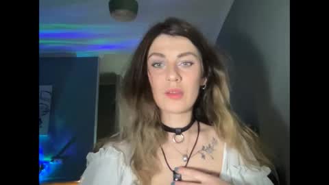 Rita online show from 22, 5, 2026