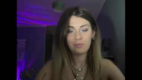 Rita online show from 28, 5, 2026
