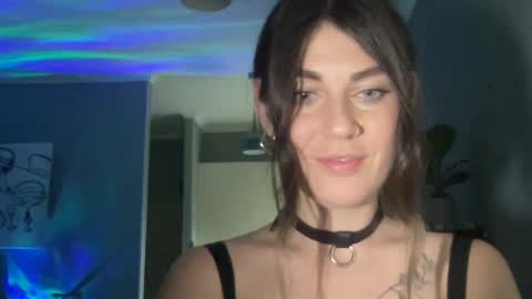 Rita online show from 16, 6, 2026