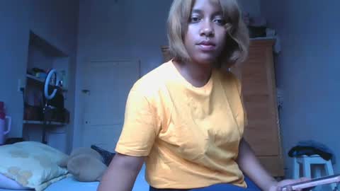 Snapshot of ritahsexy chatting on 22, 2, 2025 ritahsexy online show from 22, 2, 2025