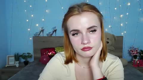 ritakiskis online show from 22, 1, 2025